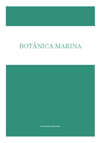 biodiversidad-marina-completo-zoologia-and-botanica.pdf