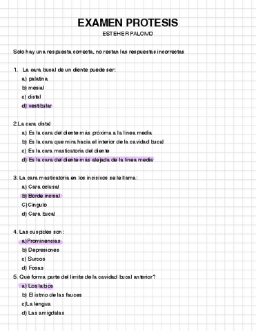 EXAMEN-CAVIDAD-BUCAL.pdf