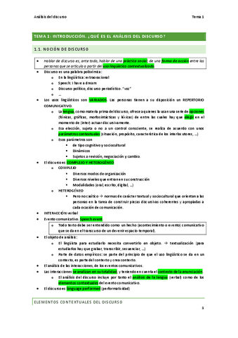 DIS-Tema1.pdf