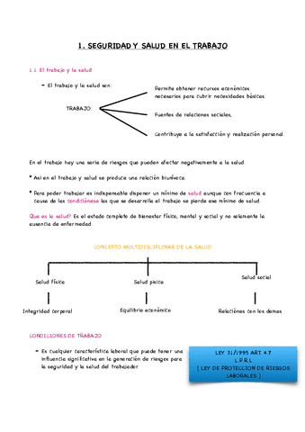 PRACTICA.1-SEGURIDAD-Y-SALUD.pdf