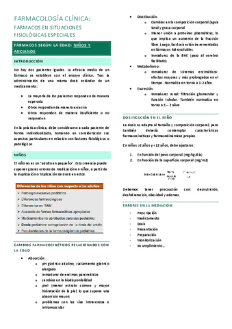 FARMA-EN-NINOS-Y-ANCIANOS.pdf