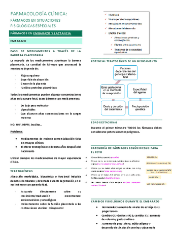 FARMA-EN-EMBARAZO.pdf