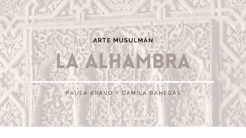 Alhambra.pdf