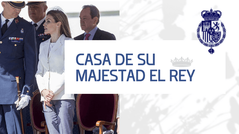 Lacasa-de-su-majestad-el-rey-presentacion.pdf