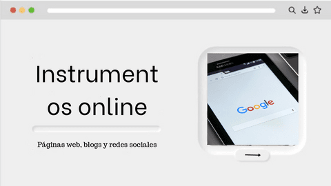 instrumentos-online.pdf