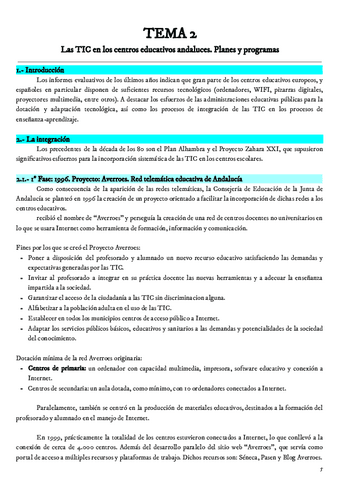 TIC-TEMA-2.pdf