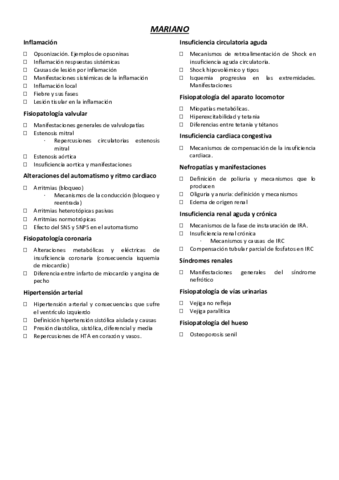 Preguntas examenes.pdf