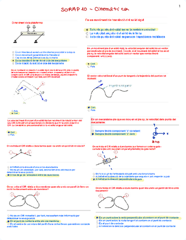 SORAP10-Cinematica.pdf