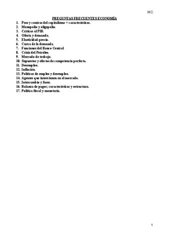 Preguntas-frecuentes-Samuel-Economia.pdf
