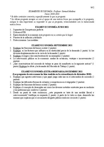 Modelo-examenes-economia-Samuel.pdf