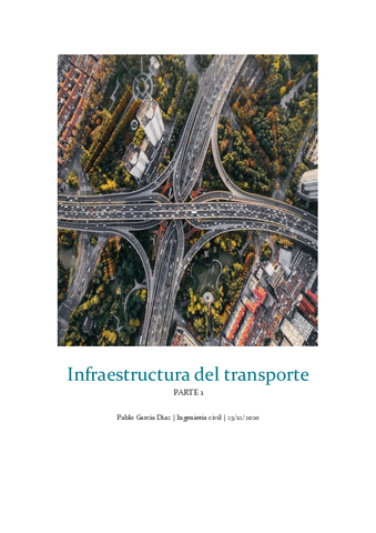 Infraestructura-del-transporte-1.pdf