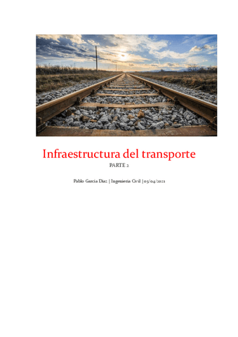 Infraestructura-del-transporte-2.pdf