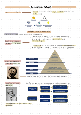 Tema-3-RET.pdf