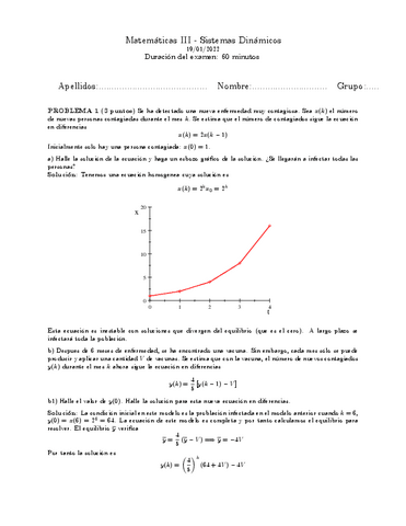 Final-Enero-2022.pdf