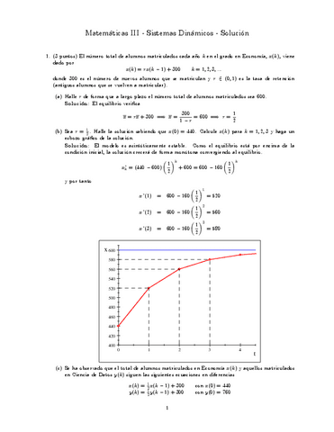 Final-Enero-2023.pdf