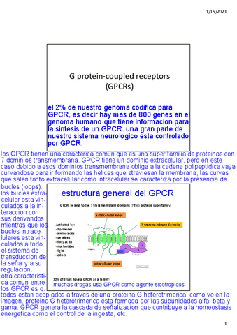 TEMA-2.2-GPCRs.pdf