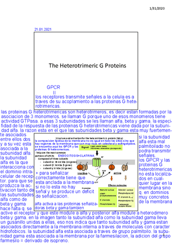 TEMA-2.3-Heterotrimeric-G-proteins.pdf