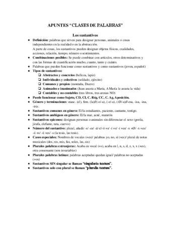 APUNTES-LIBRO-EXAMEN-CLASES-DE-PALABRAS.pdf