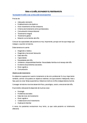 TEMA-4-FESC-II.pdf