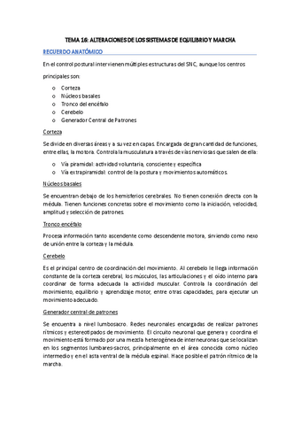 TEMA-16.pdf