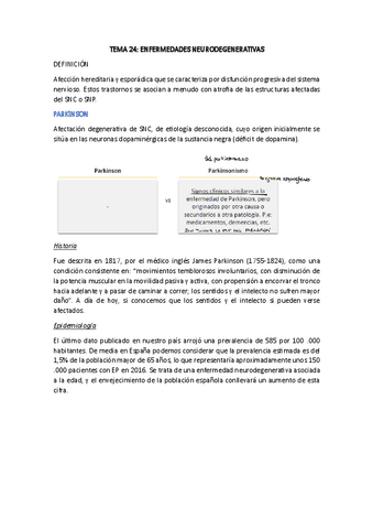 TEMA-24-FESC-II.pdf