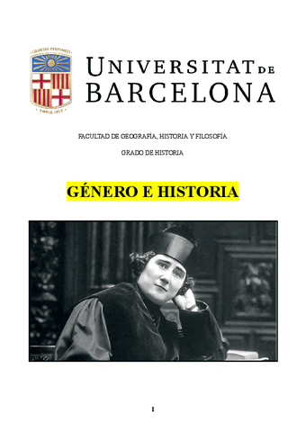 APUNTES-DE-GENERO-E-HISTORIA.pdf