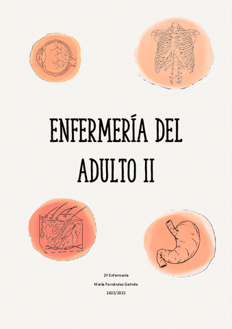 Apuntes-Adulto-2-completo.pdf