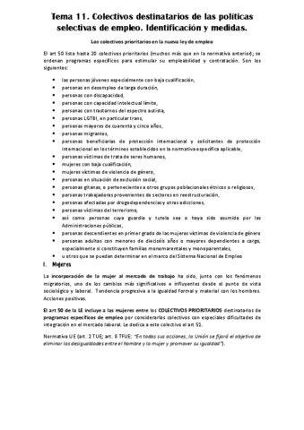 Tema-11.pdf