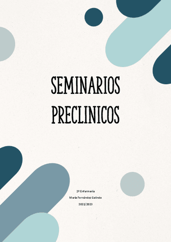 Apuntes-de-los-seminarios-preclinicos.pdf