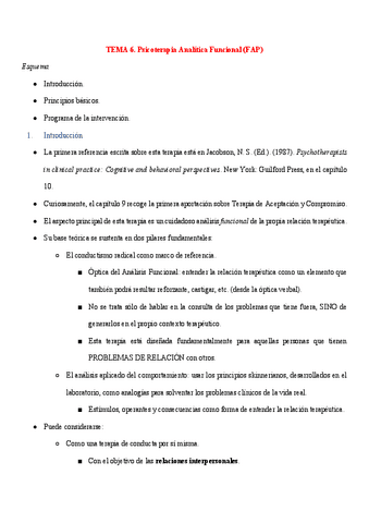 Tema-6-FAP.pdf