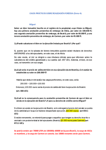 CASO-PRACTICO-4-PROCESAL-II.docx.pdf