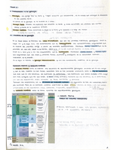 Bloque-1-Geo.pdf