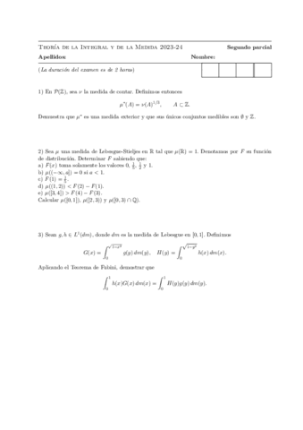 Solucion-Parcial-2-2023-24.pdf