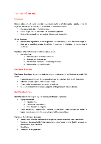 T10-Gestio-del-Risc.pdf
