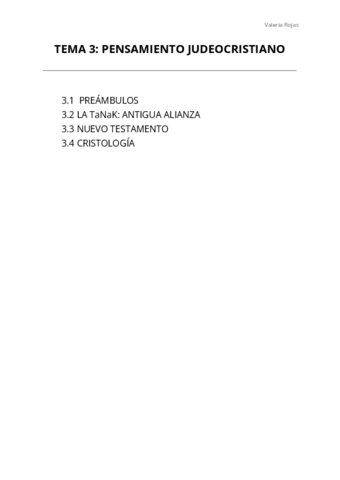 TEMA-3-PENSAMIENTO-JUDEOCRISTIANO-1.pdf