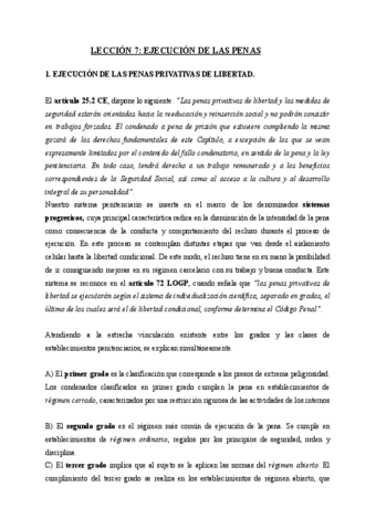 LECCION-7-EJECUCION-DE-LAS-PENAS.pdf