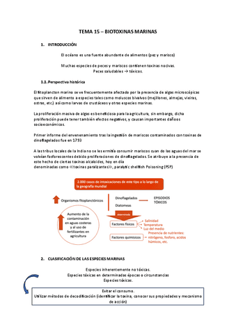 TEMA-15.pdf