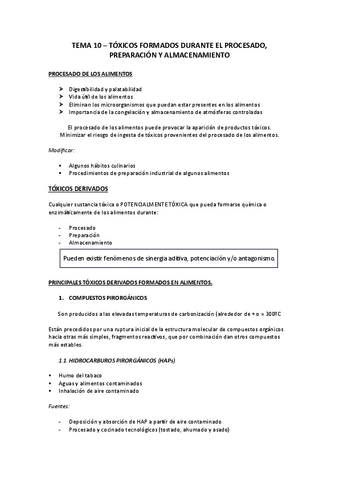TEMA-10.pdf