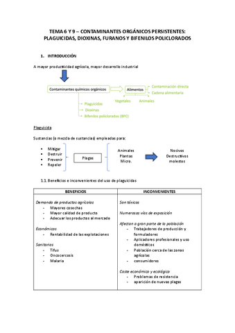 TEMA-6-Y-9.pdf