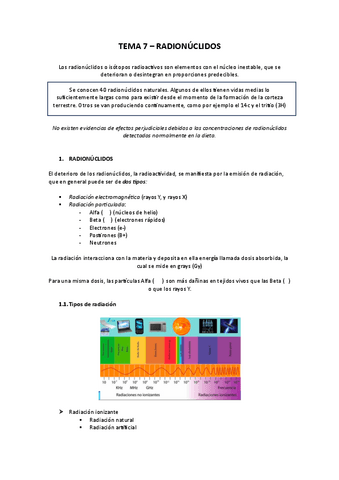 TEMA-7.pdf