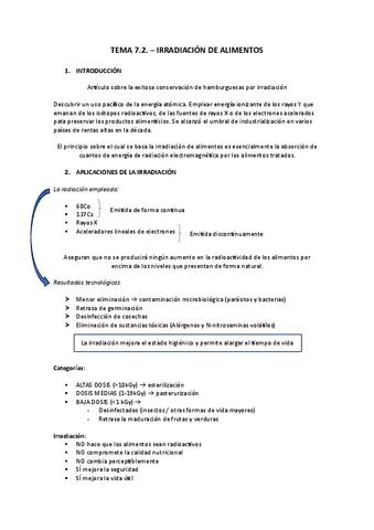 TEMA-7.2.pdf