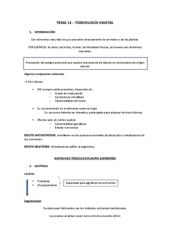 TEMA-12.pdf