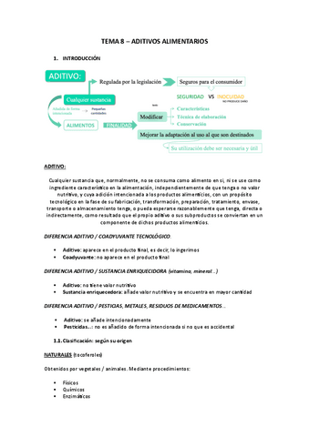 TEMA-8.pdf