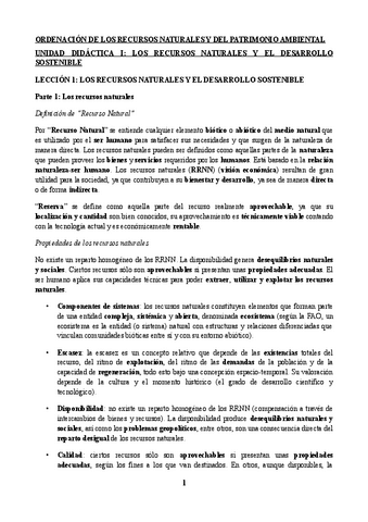 APUNTES-ORDENACION-DE-LOS-RECURSOS-NATURALES-Y-DEL-PATRIMONIO-AMBIENTAL.pdf