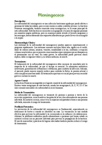 Act.0.1-Enfermedades-de-declaracion-obligatoria-Meningococcio.pdf