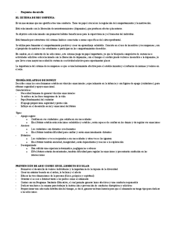 0.-Preguntas-examen-desarrollo.pdf