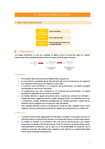 T2Indices-de-tendencia-central-y-posicion.pdf