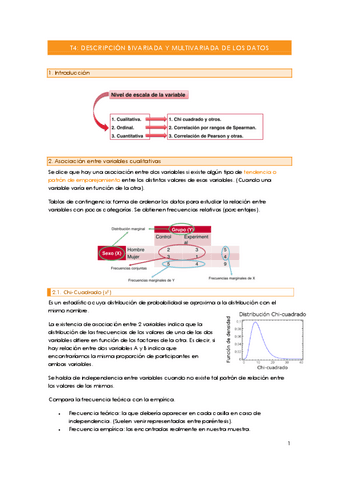 T4Descripcion-bivariada-y-multivariada-de-los-datos.pdf