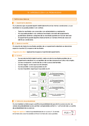 T5Introduccion-a-la-probabilidad.pdf