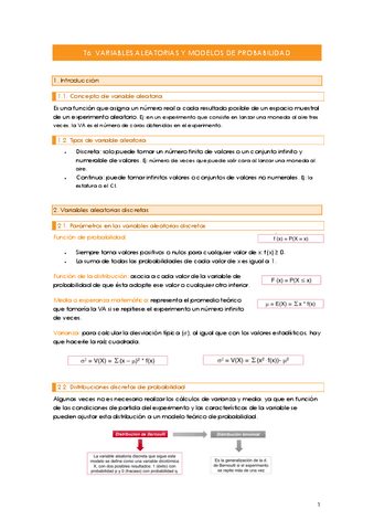 T6Variables-aleatorias-y-modelos-de-probabilidad.pdf
